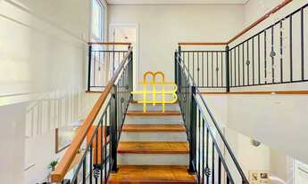 Imagem 15: Cyrela Landscape - Casa com 4 quartos para ALUGAR no condomínio Cyrela Landscape Gravataí