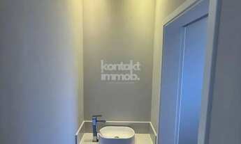 Imagem 4: Casa de condomínio - Térrea com 3 quartos à Venda, Reserva Ipanema - Sorocaba