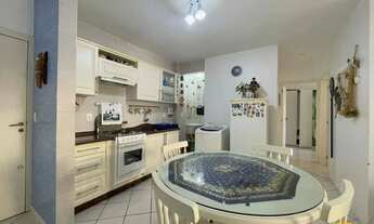 Imagem 5: BROGNOLI VENDE - Apartamento 2 dormitorios na Praia dos Ingleses