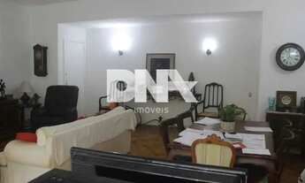 Imagem 7: Apartamento - Padrão / Residencial / Ipanema