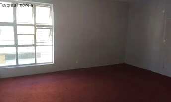 Imagem: SALA COMERCIAL em Bragança Paulista - SP