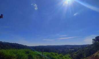 Imagem 2: Oportunidade única: lote diferenciado em localização estratégica