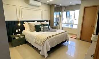 Imagem: Condomínio Palm Village - Casa em Condomínio