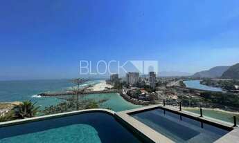 Imagem 5: Joá Casa em condomínio com 5 dormitórios