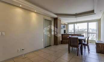 Imagem: Apartamento 95M² - para Alugar