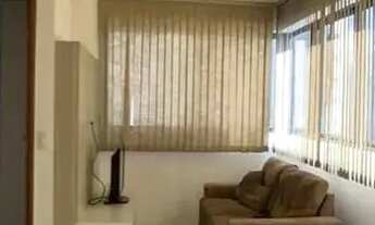 Imagem: APARTAMENTO PARA ALUGUEL EM BOA VIAGEM VISTA