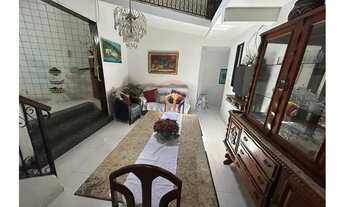 Imagem 7: Casa 11 Quartos, Cachoeira-bahia