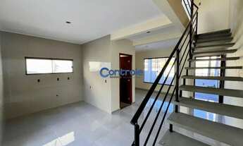 Imagem 4: Sobrado 03 Dormitórios com 01 Suíte no bairro Ipiranga-São José/SC