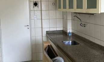 Imagem 4: Alugo apartamento na Jatiuca a uma quadra da praia