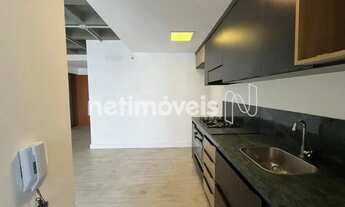 Imagem 4: Apartamento de 02 quartos, alto luxo