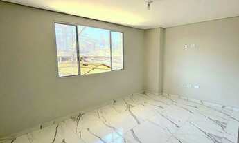 Imagem 4: SOBRADO - CENTRO - SP