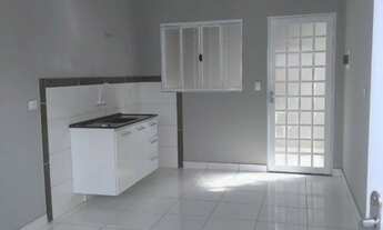 Imagem 6: KITNET BAIRRO TARUMÃ