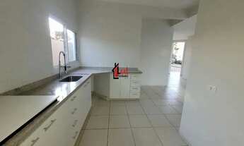 Imagem 5: Casa em Condomínio para Venda em Presidente Prudente, CONDOMINIO RESIDENCIAL BALUARTE, 3 d