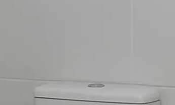 Imagem 8: Imóvel para venda possui 59 metros quadrados com 3 quartos em São Judas - Itajaí - SC