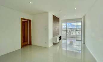 Imagem: Apartamento 2 quartos - Cascatinha