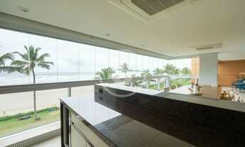 Imagem 3: Módulo 08 - Edifício Belvedere codigo: 145336