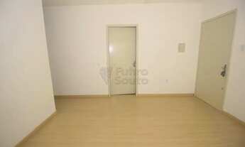 Imagem 5: Apartamento Amplo no Edifício Maipú - 2 Dormitórios em Localização Privilegiada