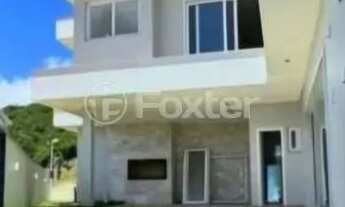 Imagem: Casa à venda Rua Três Marias, Ingleses