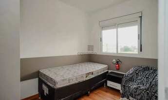 Imagem 6: Apartamento 2 quartos para aluguel Pelotas