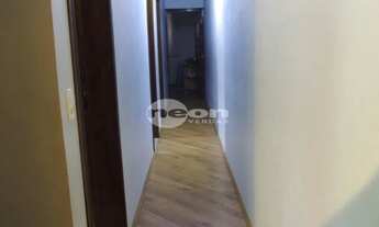 Imagem 6: Casa Sobrado - Utinga - Santo André