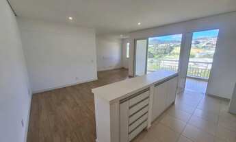 Imagem 4: Apartamento em Alphaville Tamboré, Ed Paisagem 94m 2 qtos 2 vg 7.000 cond 1.172