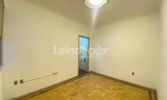 Imagem 3: Locação Apartamento PORTO ALEGRE RS Brasil