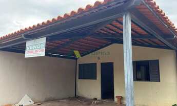 Imagem 7: CASA A VENDA EM CONDOMINIO