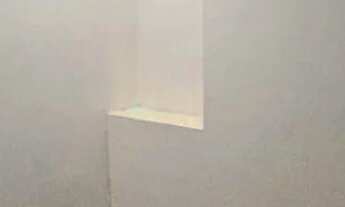 Imagem 7: Prédio Comercial Completo para Locação no Melhor Ponto do Umarizal!