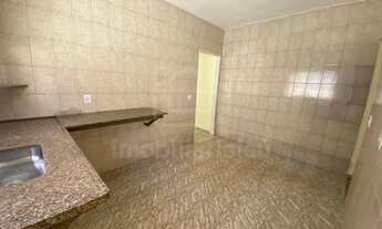 Imagem 2: CASA EM JAÚ NO JD. PE AUGUSTO SANI COM 03 QUARTOS