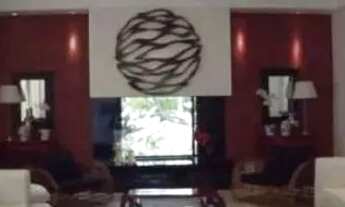 Imagem 4: CASA EM CONDOMÍNIO - TAMBORÉ - SP