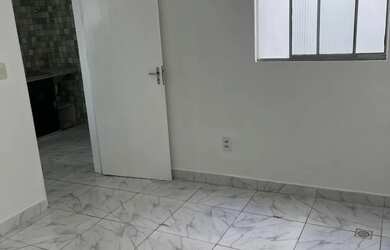 Imagem 2: Alugo excelente Apartamento residencial - 2 quartos | Arejado