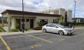 Imagem 7: LAR LONDRES (VOTORANTIM