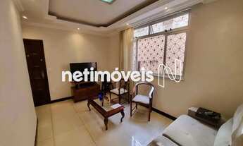 Imagem 2: Apartamento em ótima localização, reformado, com aquecimento à gás