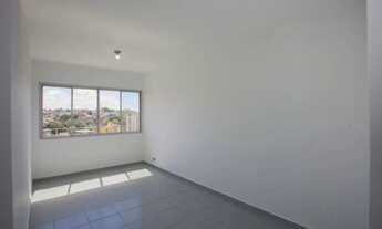 Imagem 5: Apartamento para venda em Freguesia Do Ó com 2 quartos , 54m²