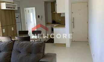 Imagem 2: Apartamento em Rua das Buganvilias - Cachoeira do Bom Jesus - Florianópolis/SC