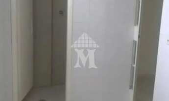 Imagem 7: Apartamento com 2 quartos à Venda, Pinheiros - São Paulo