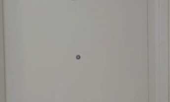 Imagem: ALUGA APARTAMENTO NO SETOR AEROPORTO