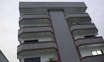 Imagem 2: Sala para alugar, 40 m² por R$ 700,00/mês - Campo do Galvão - Guaratinguetá/SP