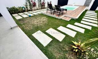 Imagem 2: 932 - Casa à Venda na Praia do Pecado, Macaé/RJ