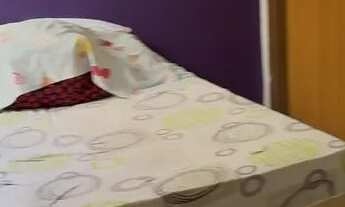 Imagem 3: Vendo ágio apartemanto 18mil Urgente!!!