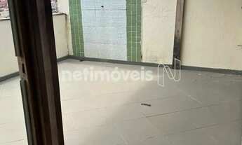 Imagem 4: Venda Casa geminada Linda Vista Contagem