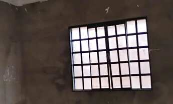 Imagem: Casa setor nova vida trindade