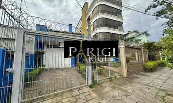 Imagem 2: Casa com 4 dormitórios para alugar, 200 m² por R$ 5.180,01/mês - Vila João Pessoa - Porto