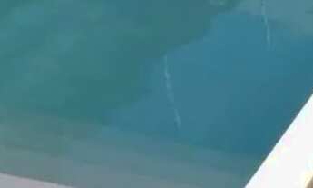 Imagem 6: Costa Azul, Rio das Ostras - Rj - Apto 2 dormitórios à venda, 101 m², por R$ 525.000,00