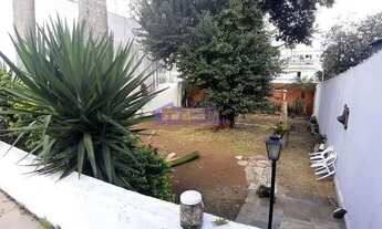 Imagem 4: Terreno à venda, 323 m² por R$ 1.500.000,00 - Vila Formosa - São Paulo/SP