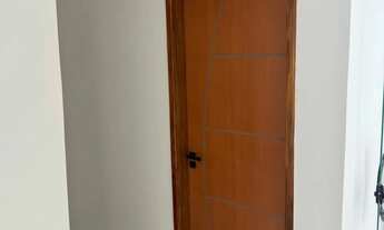 Imagem 3: Casa 2/4 pronta pra morar.bem localizada