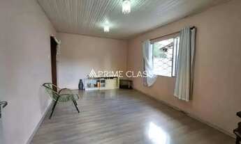 Imagem 4: Casa 4 dormitórios - Bairro Igara, Canoas/ RS