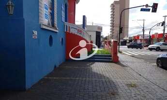 Imagem: Aluguel Casa CENTRO