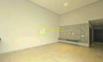 Imagem 2: Casa de Condomínio com 3 quartos, Condomínio Villa do Bosque, Sorocaba - R$ 1.45 mi, Cod