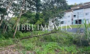 Imagem 3: Terreno Comercial 300M Da 2ª Praia